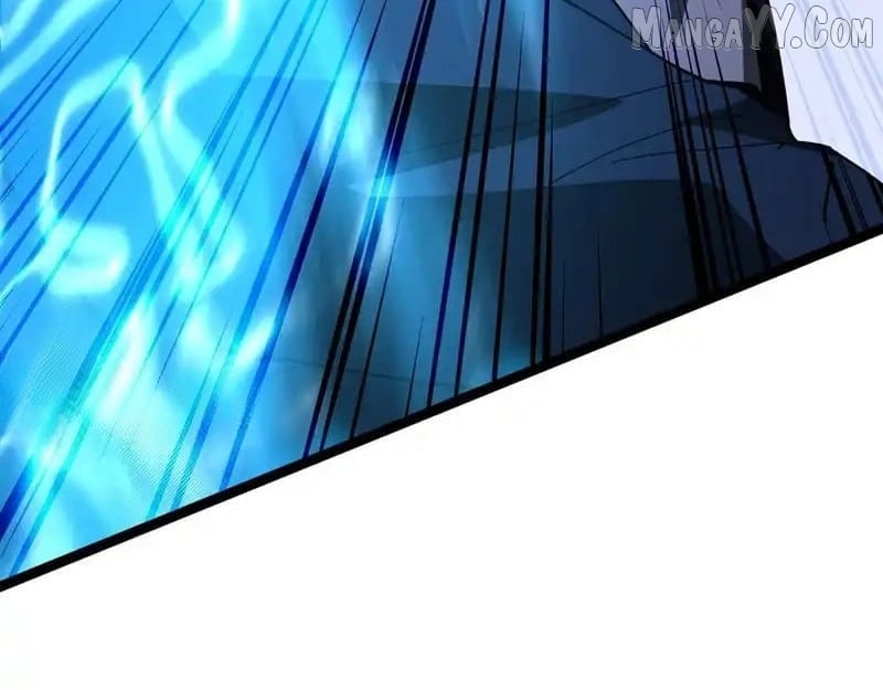 Read Tyrant of the Otherworldly Hell_ My Shadow Can Evolve Infinitely EN Manga Online