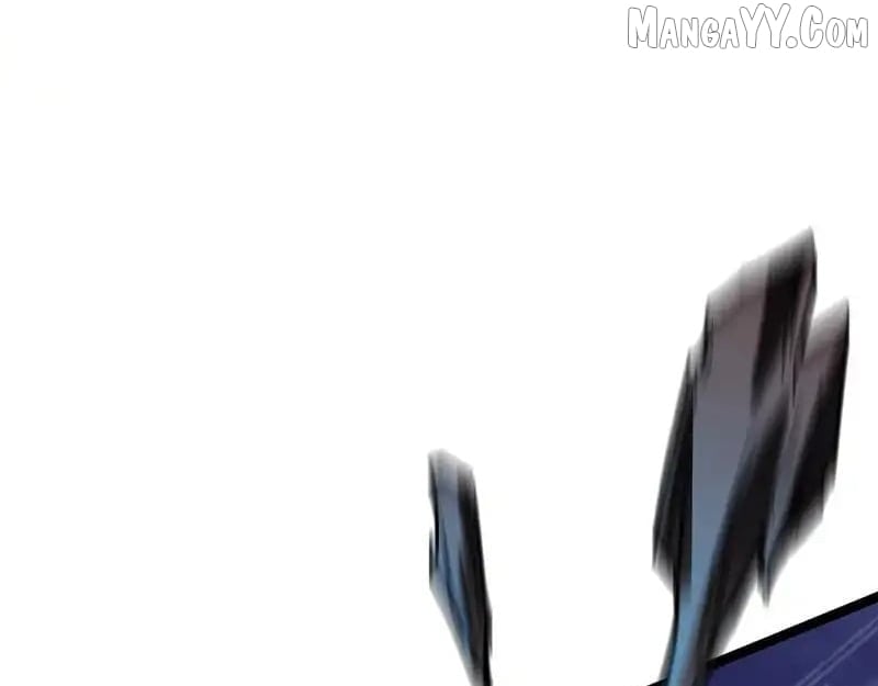 Read Tyrant of the Otherworldly Hell_ My Shadow Can Evolve Infinitely EN Manga Online