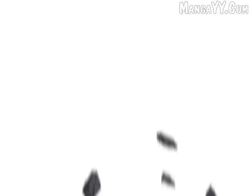 Read Tyrant of the Otherworldly Hell_ My Shadow Can Evolve Infinitely EN Manga Online