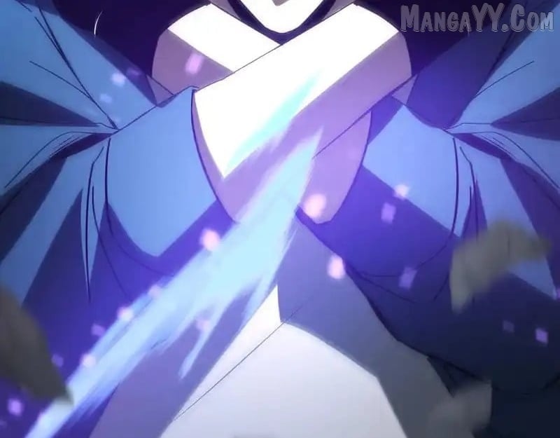 Read Tyrant of the Otherworldly Hell_ My Shadow Can Evolve Infinitely EN Manga Online