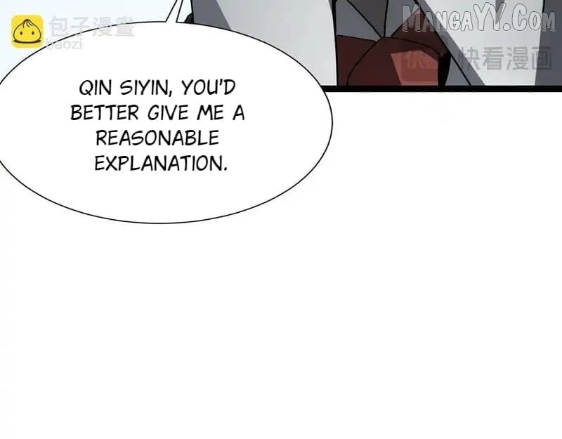 Read Tyrant of the Otherworldly Hell_ My Shadow Can Evolve Infinitely EN Manga Online