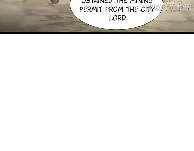 Read Tyrant of the Otherworldly Hell_ My Shadow Can Evolve Infinitely EN Manga Online