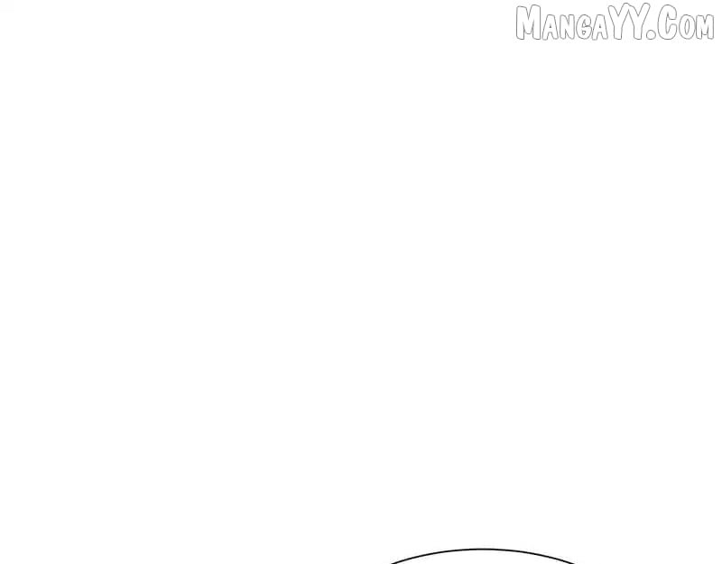 Read Tyrant of the Otherworldly Hell_ My Shadow Can Evolve Infinitely EN Manga Online