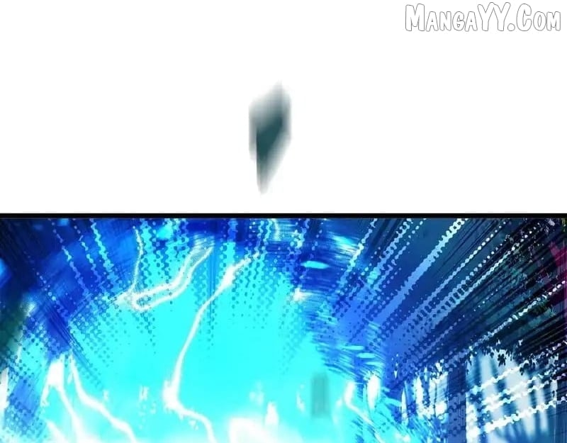 Read Tyrant of the Otherworldly Hell_ My Shadow Can Evolve Infinitely EN Manga Online