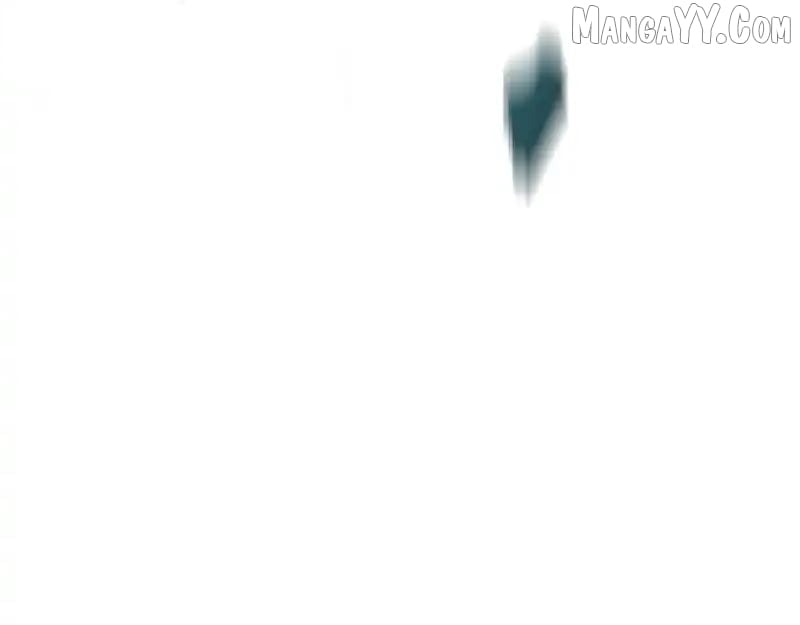 Read Tyrant of the Otherworldly Hell_ My Shadow Can Evolve Infinitely EN Manga Online
