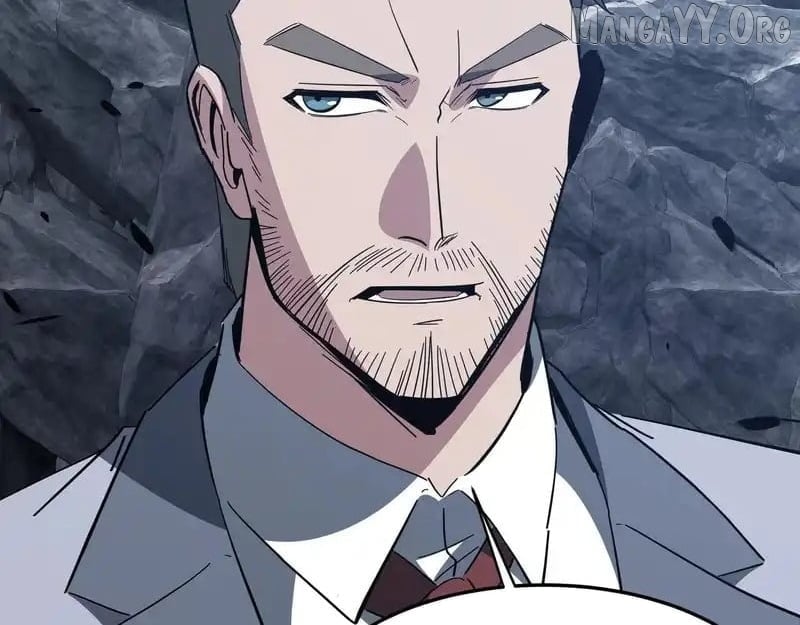Read Tyrant of the Otherworldly Hell_ My Shadow Can Evolve Infinitely EN Manga Online