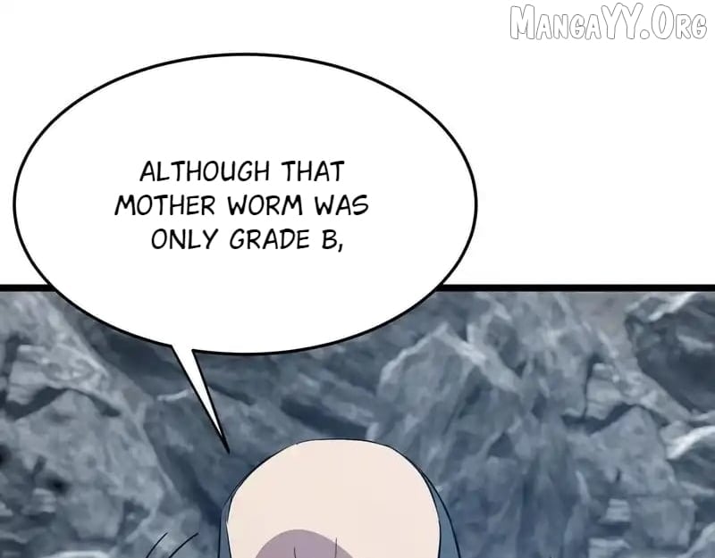 Read Tyrant of the Otherworldly Hell_ My Shadow Can Evolve Infinitely EN Manga Online