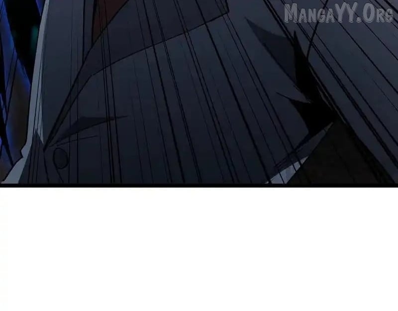 Read Tyrant of the Otherworldly Hell_ My Shadow Can Evolve Infinitely EN Manga Online