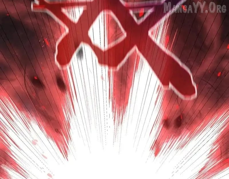 Read Tyrant of the Otherworldly Hell_ My Shadow Can Evolve Infinitely EN Manga Online