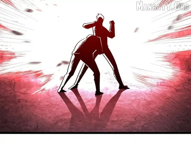 Read Tyrant of the Otherworldly Hell_ My Shadow Can Evolve Infinitely EN Manga Online