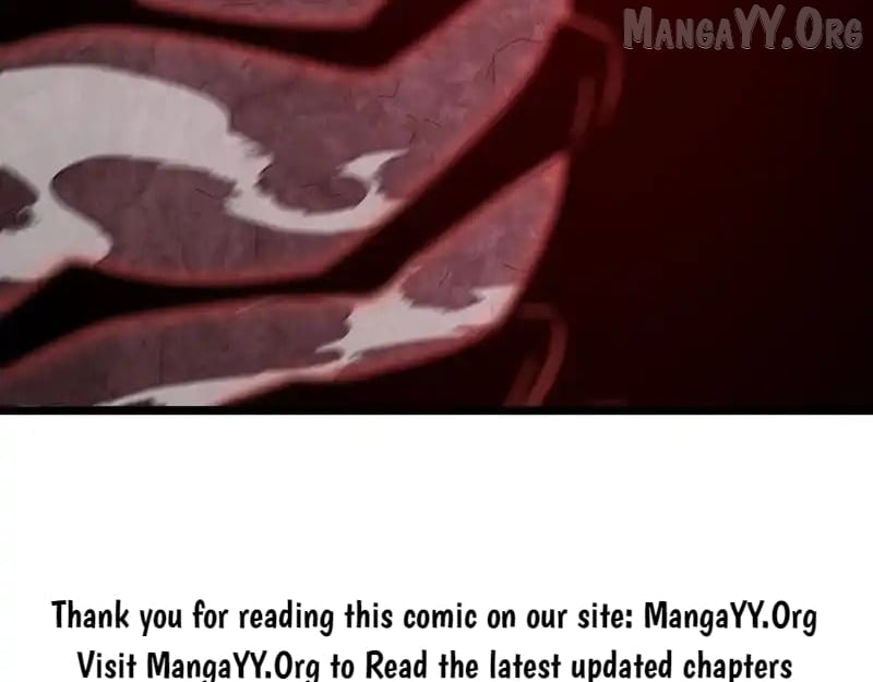 Read Tyrant of the Otherworldly Hell_ My Shadow Can Evolve Infinitely EN Manga Online