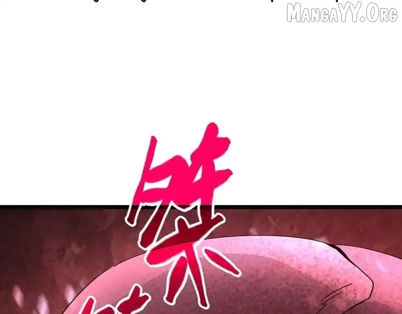 Read Tyrant of the Otherworldly Hell_ My Shadow Can Evolve Infinitely EN Manga Online