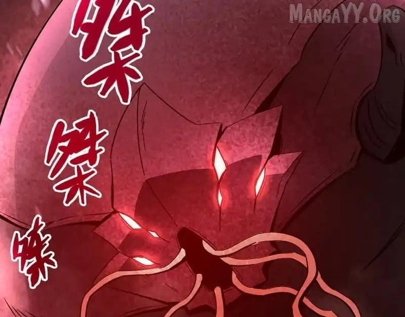 Read Tyrant of the Otherworldly Hell_ My Shadow Can Evolve Infinitely EN Manga Online