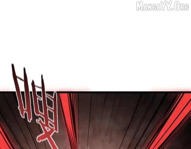 Read Tyrant of the Otherworldly Hell_ My Shadow Can Evolve Infinitely EN Manga Online