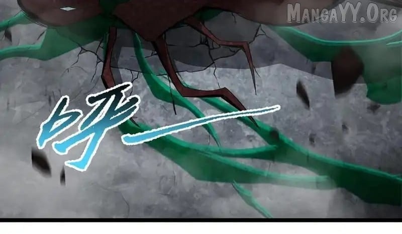 Read Tyrant of the Otherworldly Hell_ My Shadow Can Evolve Infinitely EN Manga Online