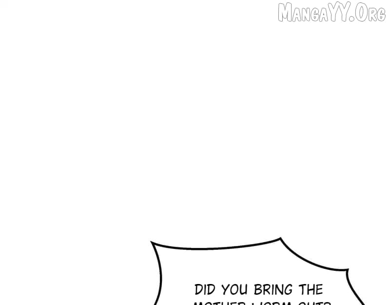 Read Tyrant of the Otherworldly Hell_ My Shadow Can Evolve Infinitely EN Manga Online