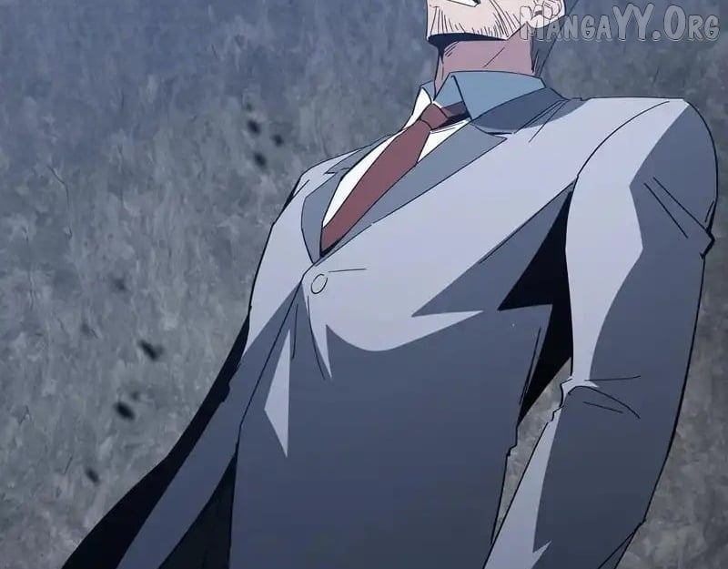 Read Tyrant of the Otherworldly Hell_ My Shadow Can Evolve Infinitely EN Manga Online