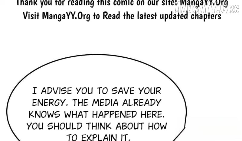 Read Tyrant of the Otherworldly Hell_ My Shadow Can Evolve Infinitely EN Manga Online