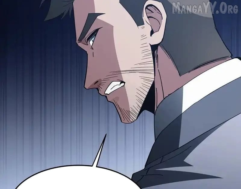 Read Tyrant of the Otherworldly Hell_ My Shadow Can Evolve Infinitely EN Manga Online