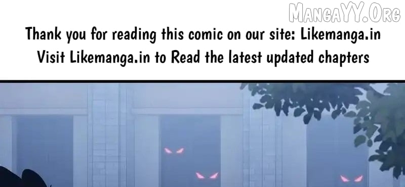 Read Tyrant of the Otherworldly Hell_ My Shadow Can Evolve Infinitely EN Manga Online