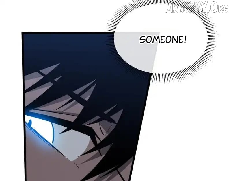 Read Tyrant of the Otherworldly Hell_ My Shadow Can Evolve Infinitely EN Manga Online