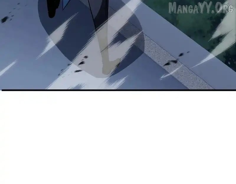 Read Tyrant of the Otherworldly Hell_ My Shadow Can Evolve Infinitely EN Manga Online