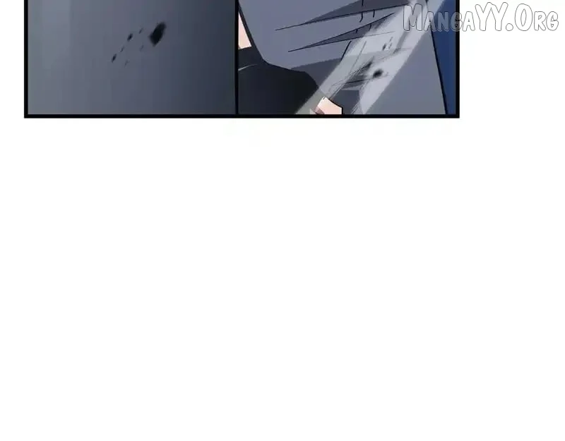 Read Tyrant of the Otherworldly Hell_ My Shadow Can Evolve Infinitely EN Manga Online