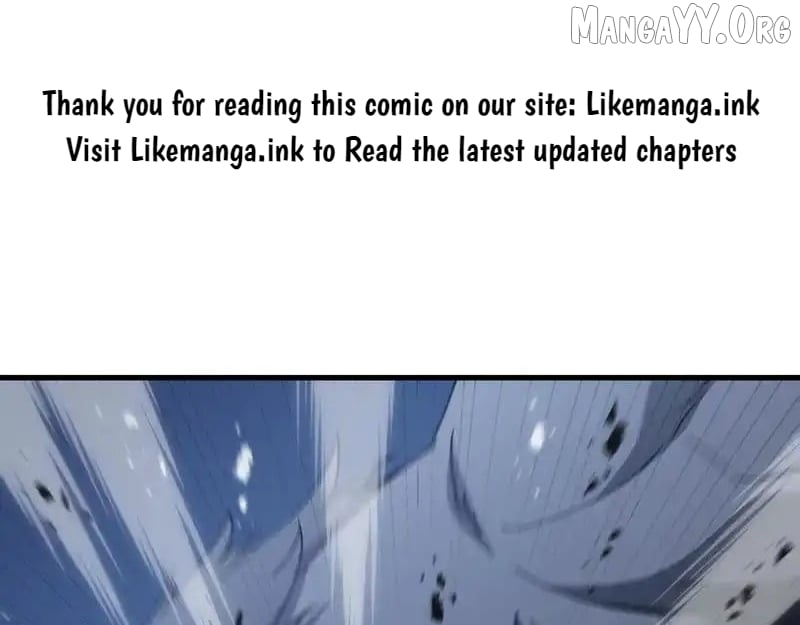 Read Tyrant of the Otherworldly Hell_ My Shadow Can Evolve Infinitely EN Manga Online