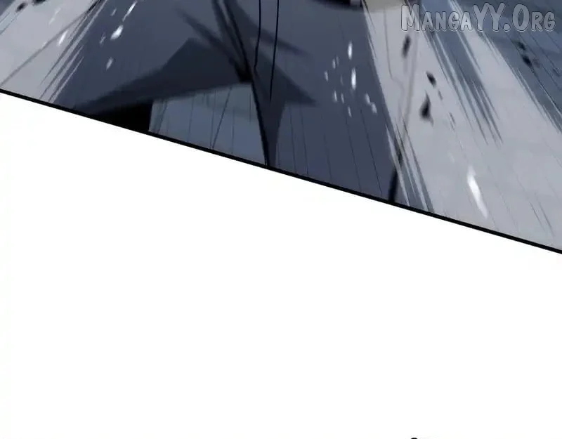 Read Tyrant of the Otherworldly Hell_ My Shadow Can Evolve Infinitely EN Manga Online