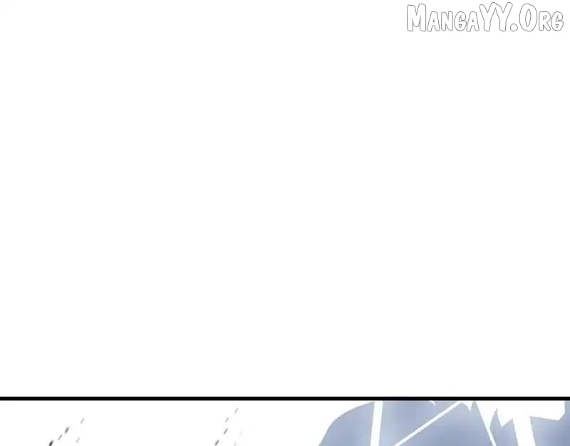 Read Tyrant of the Otherworldly Hell_ My Shadow Can Evolve Infinitely EN Manga Online