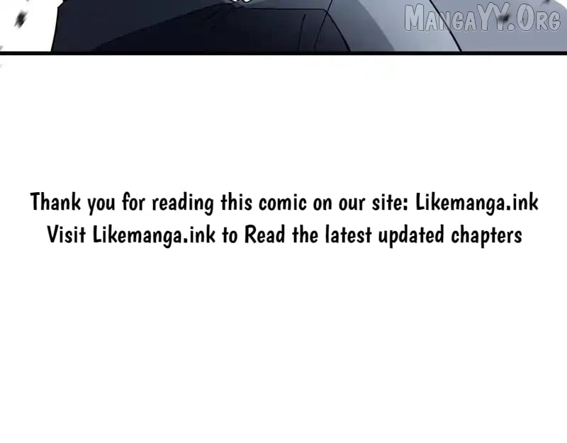 Read Tyrant of the Otherworldly Hell_ My Shadow Can Evolve Infinitely EN Manga Online