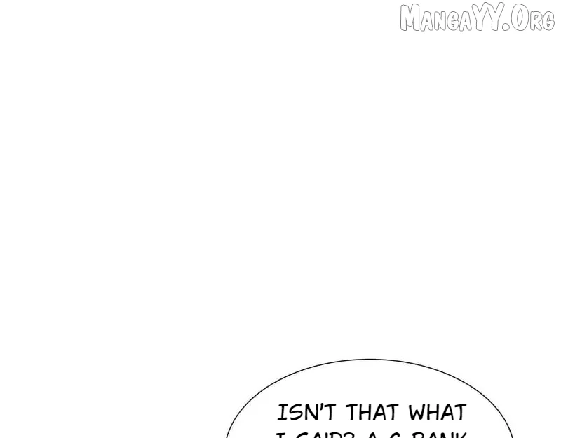 Read Tyrant of the Otherworldly Hell_ My Shadow Can Evolve Infinitely EN Manga Online