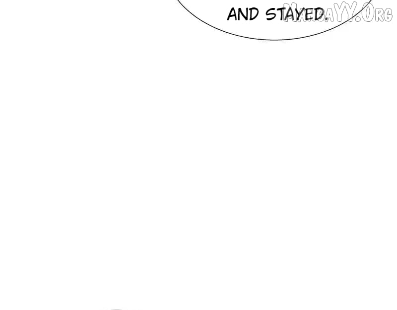 Read Tyrant of the Otherworldly Hell_ My Shadow Can Evolve Infinitely EN Manga Online
