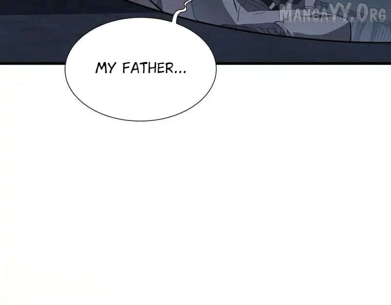 Read Tyrant of the Otherworldly Hell_ My Shadow Can Evolve Infinitely EN Manga Online