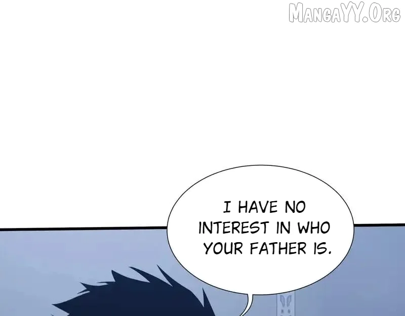 Read Tyrant of the Otherworldly Hell_ My Shadow Can Evolve Infinitely EN Manga Online