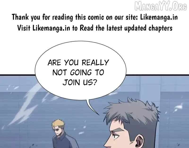 Read Tyrant of the Otherworldly Hell_ My Shadow Can Evolve Infinitely EN Manga Online