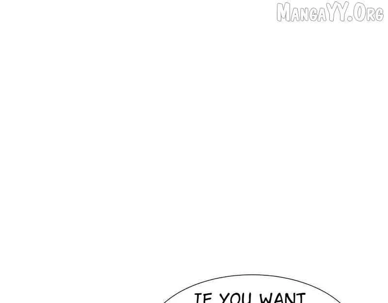 Read Tyrant of the Otherworldly Hell_ My Shadow Can Evolve Infinitely EN Manga Online