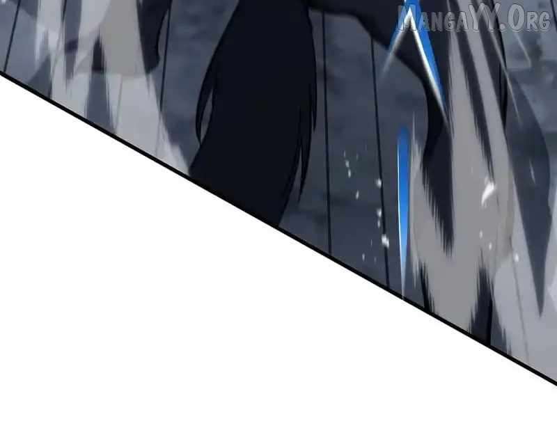 Read Tyrant of the Otherworldly Hell_ My Shadow Can Evolve Infinitely EN Manga Online