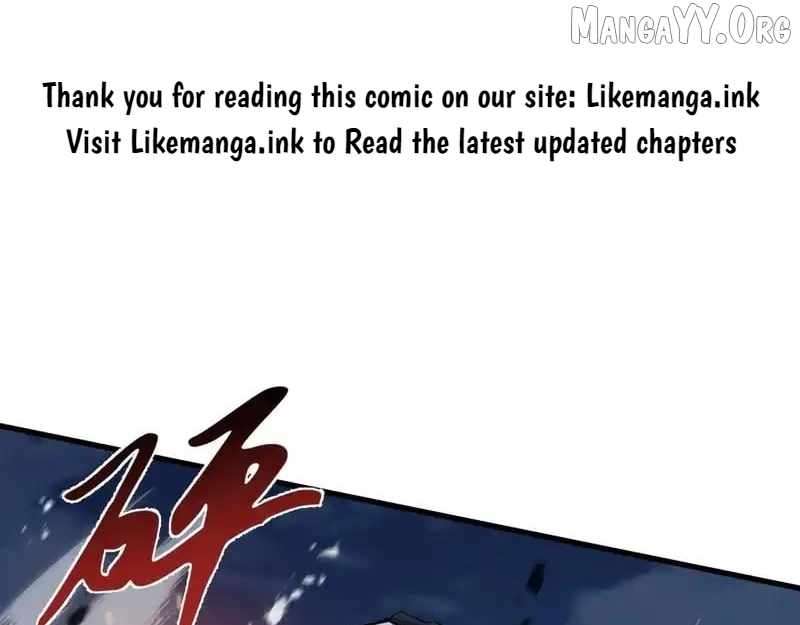 Read Tyrant of the Otherworldly Hell_ My Shadow Can Evolve Infinitely EN Manga Online