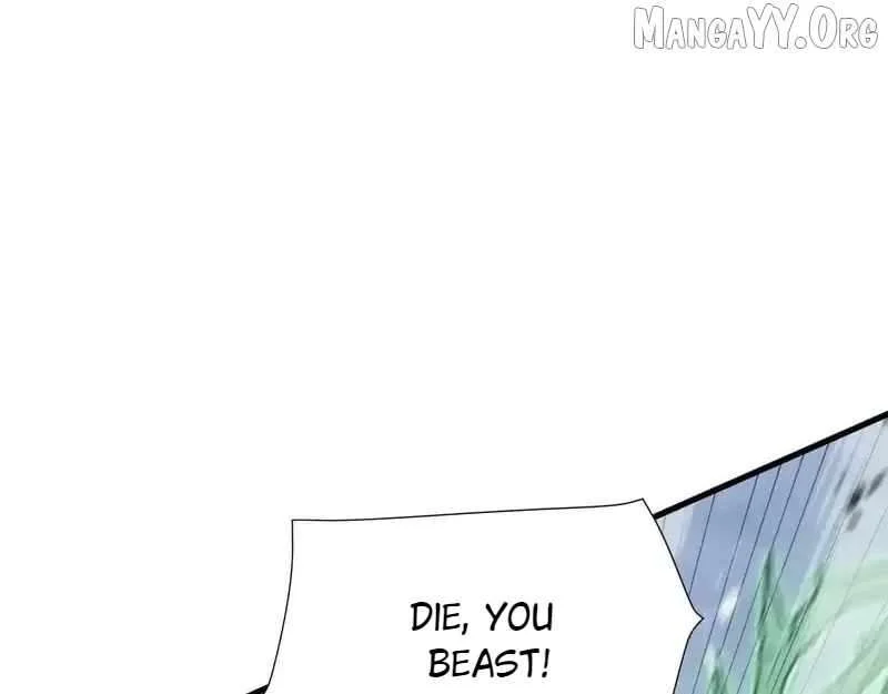 Read Tyrant of the Otherworldly Hell_ My Shadow Can Evolve Infinitely EN Manga Online