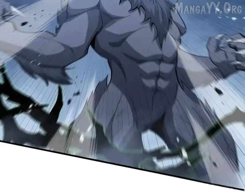 Read Tyrant of the Otherworldly Hell_ My Shadow Can Evolve Infinitely EN Manga Online