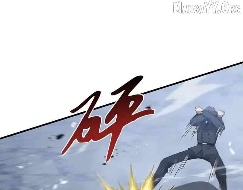 Read Tyrant of the Otherworldly Hell_ My Shadow Can Evolve Infinitely EN Manga Online