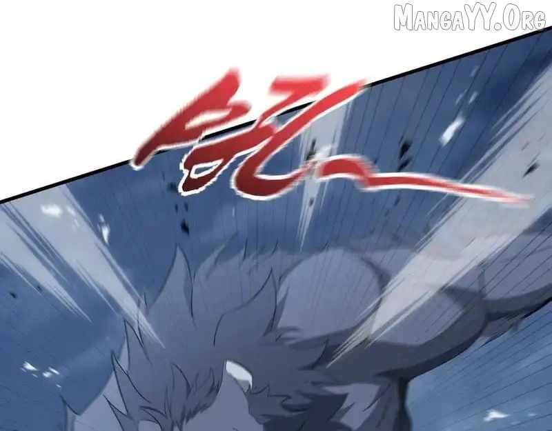 Read Tyrant of the Otherworldly Hell_ My Shadow Can Evolve Infinitely EN Manga Online