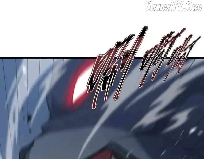 Read Tyrant of the Otherworldly Hell_ My Shadow Can Evolve Infinitely EN Manga Online