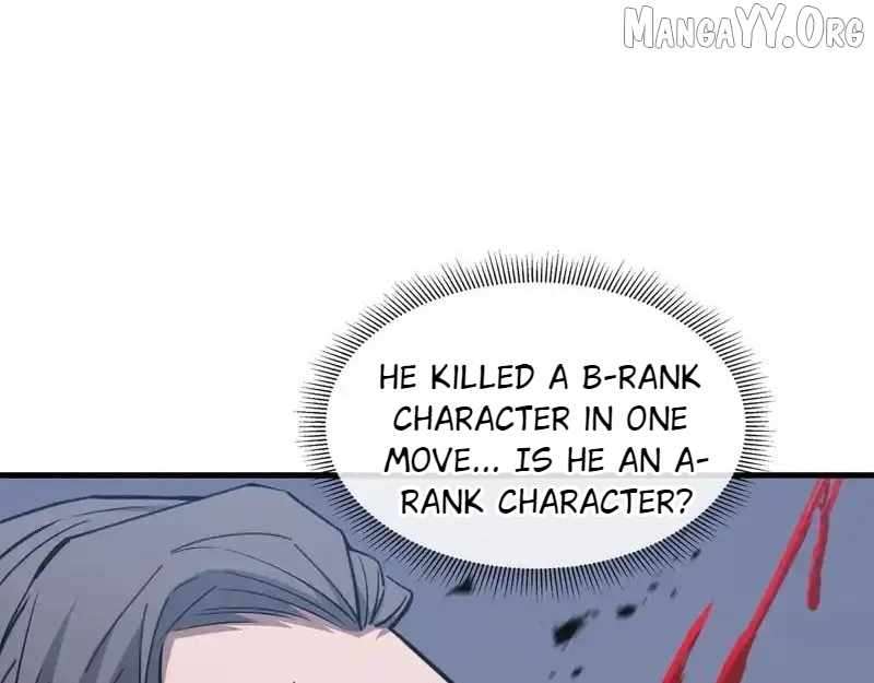 Read Tyrant of the Otherworldly Hell_ My Shadow Can Evolve Infinitely EN Manga Online