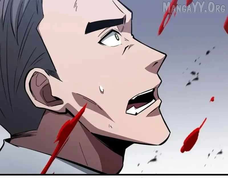 Read Tyrant of the Otherworldly Hell_ My Shadow Can Evolve Infinitely EN Manga Online