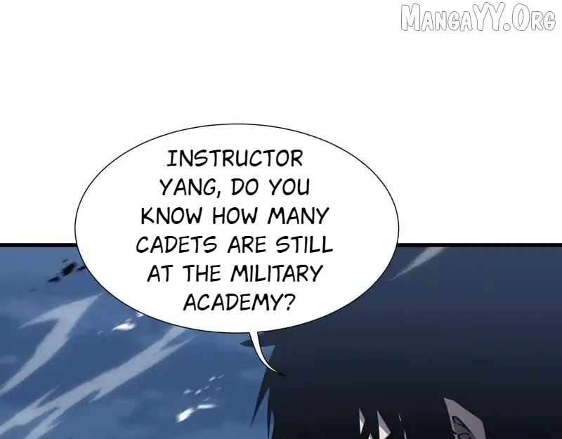 Read Tyrant of the Otherworldly Hell_ My Shadow Can Evolve Infinitely EN Manga Online