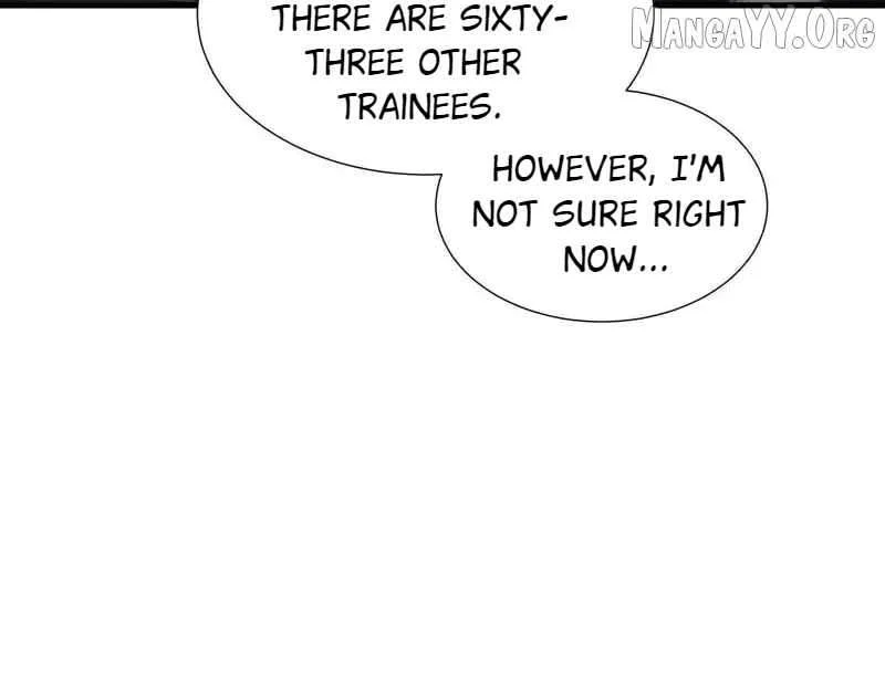 Read Tyrant of the Otherworldly Hell_ My Shadow Can Evolve Infinitely EN Manga Online