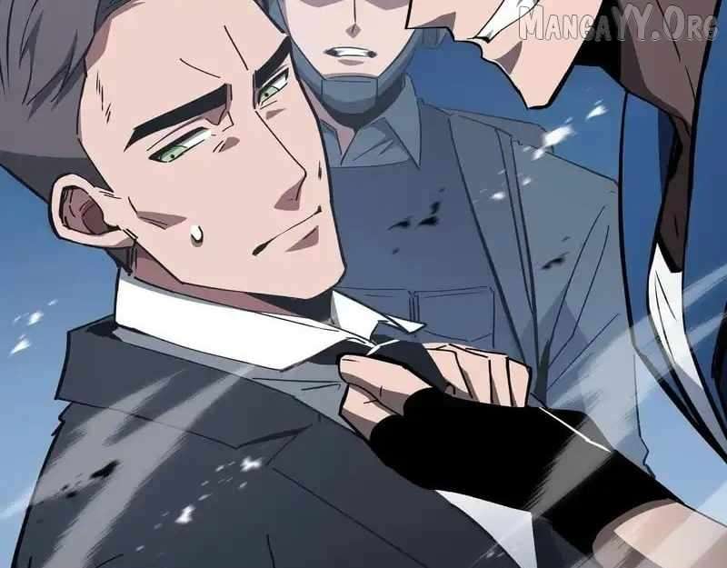 Read Tyrant of the Otherworldly Hell_ My Shadow Can Evolve Infinitely EN Manga Online