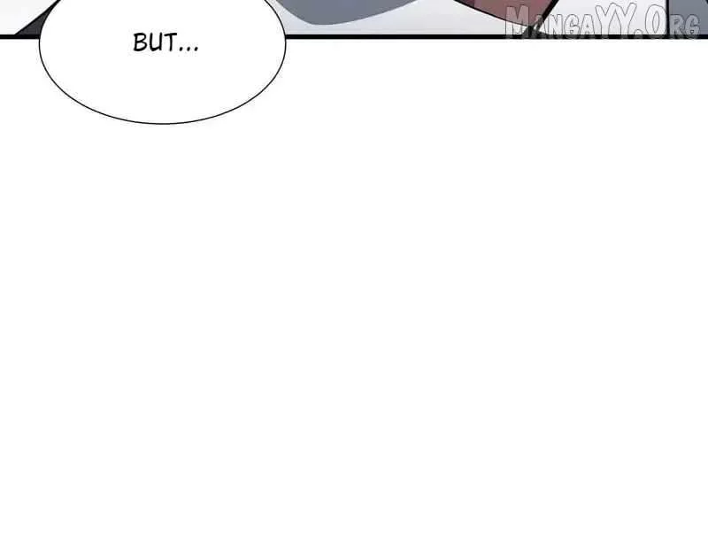 Read Tyrant of the Otherworldly Hell_ My Shadow Can Evolve Infinitely EN Manga Online